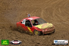 VWIV0348