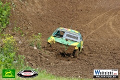 VWIV0354