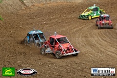 VWIV0458