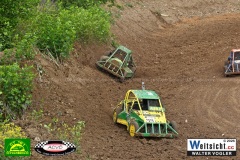 VWIV0468