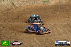 VWIV0530