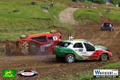 VWIV0593