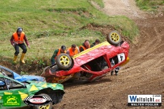 VWIV0598