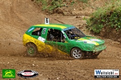 VWIV0625