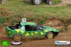 VWIV0647