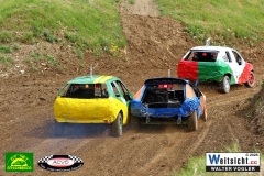 VWIV0684