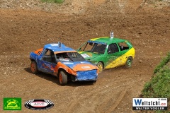 VWIV0690