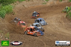 VWIV0753