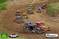 VWIV0758