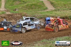 VWIV0764