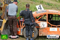 VWIV0784