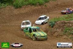 VWIV0858
