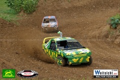 VWIV0873