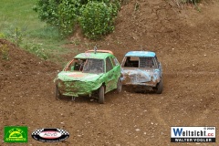 VWIV0876