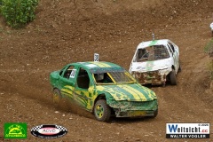 VWIV0883