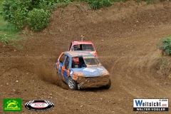 VWIV0890