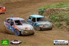 VWIV0899