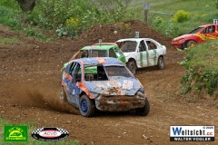 VWIV0947