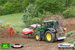 VWIV0950