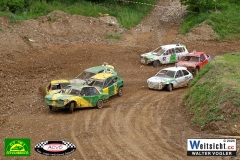 VWIV0964