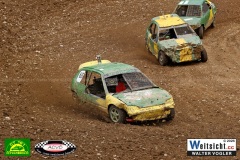 VWIV1045