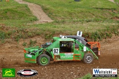 VWIV1199
