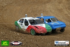 VWIV1519