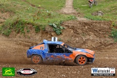 VWIV1549