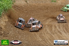 VWIV2006