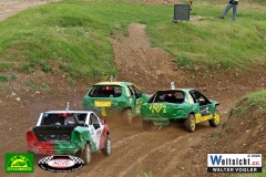 VWIV2192