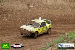 VWIV2746