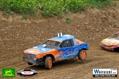 VWIV2824