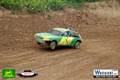 VWIV2850