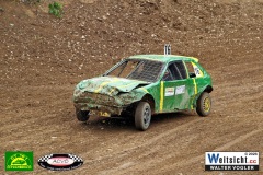 VWIV2932