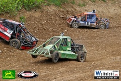 VWIV3204