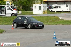 WGVO0111 WGVO0111