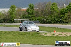 WGVO0354 WGVO0354