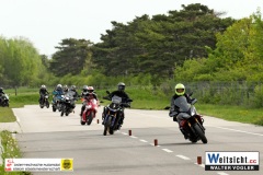 WGVO0456 WGVO0456