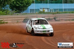 VWIV0691 VWIV0691