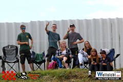 VWIV0157
