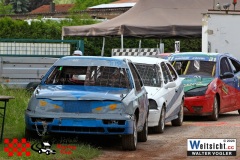 VWIV0159