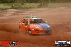 VWIV0363