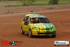 VWIV0467