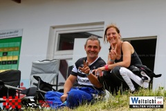 VWIV0529