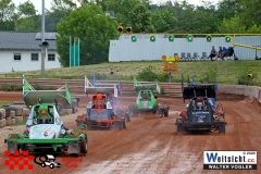 VWIV0532