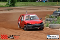 VWIV0645