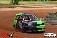 VWIV0665
