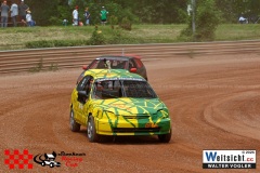 VWIV0745