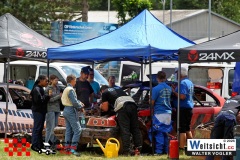 VWIV0761