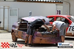 VWIV0842